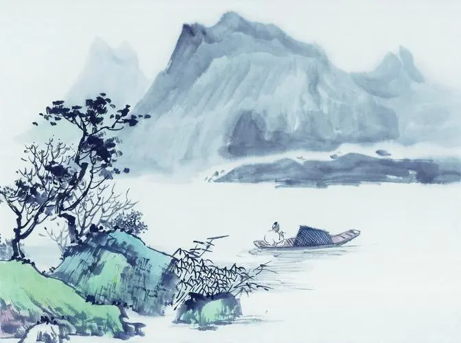 智慧高精度高端